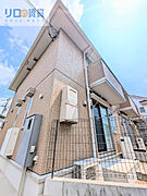 清荒神駅より徒歩5分 1階 築9年9ヶ月の賃貸物件