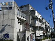 ロイヤルメゾン鹿塩壱番館 4階 築32年11ヶ月の賃貸物件