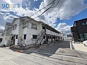 近江文化の賃貸物件