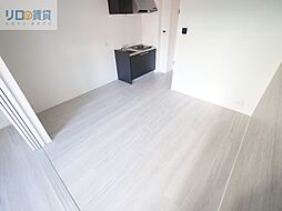 REGIES清荒神2 1LDKの写真