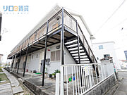 アーバンたわら2 2階 築34年11ヶ月の賃貸物件