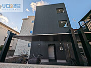 小林駅より徒歩19分 2階 築4年1ヶ月の賃貸物件