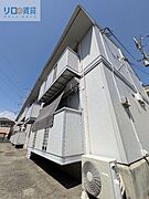 ブランシャンブルの賃貸物件