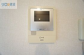 サンライズ  ｜ 兵庫県伊丹市荒牧南4丁目（賃貸アパート1LDK・1階・33.12㎡） その15