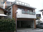 ハイツ村上の賃貸物件