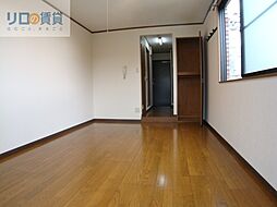 ピュアメゾンTANAKA 1Kの写真
