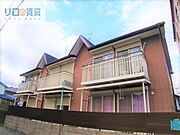 木本ハイツの賃貸物件