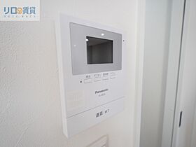 中山荘園LOHAUS　II  ｜ 兵庫県宝塚市中山荘園（賃貸アパート1LDK・1階・41.07㎡） その19
