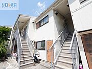 ベルトリーニの賃貸物件