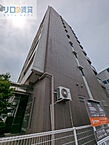 兵庫県宝塚市栄町1丁目：物件画像／リロの賃貸　宝塚店　株式会社ケントコーポレーション