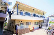 島上マンションの賃貸物件