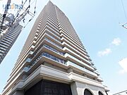 ジオタワー宝塚グランレジス 14階 新築の賃貸物件
