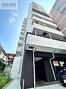 ソラシア宝塚の賃貸物件