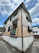 アーバンステージ生瀬の賃貸物件