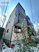 ココングランジュール宝塚南口の賃貸物件