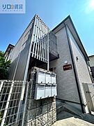 ルージェ仁川の賃貸物件