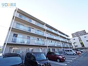 アビタシオン仁川の賃貸物件