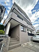 ハイツワイエムの賃貸物件