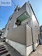 ロワジール宝塚の賃貸物件