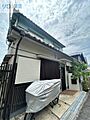 宝塚市桜ガ丘戸建