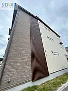 マンション池ノ上の賃貸物件