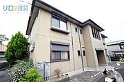シャーメゾン川面の賃貸物件