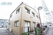 SERENO弐番館の賃貸物件
