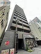みなとメゾン川西中央の賃貸物件