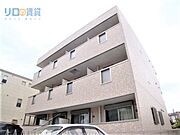 ボナール逆瀬川の賃貸物件