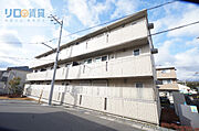 GrandChariot中山の賃貸物件
