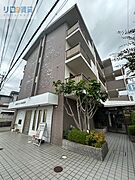 PIER40の賃貸物件