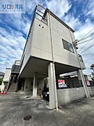 メゾン木村の賃貸物件