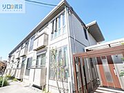 プレジール山本の賃貸物件