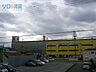 周辺：ヤマダ電機テックランド宝塚店 342m