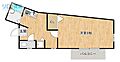 エンゲルベルク小花2階5.2万円