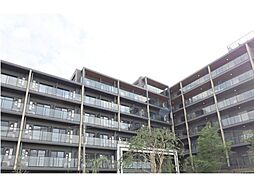 東京メトロ南北線 赤羽岩淵駅 徒歩8分の賃貸マンション