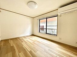 ハイホーム 1階1Kのリビング/ダイニング