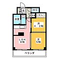 王子ローヤルコーポ7階15.0万円
