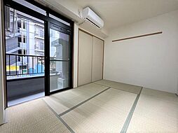 パレス内田2番館 2階2Kのリビング/ダイニング