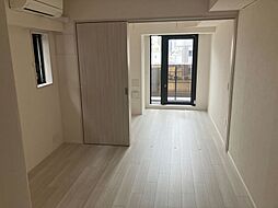 テラス駒込サウス