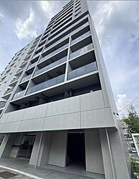 ＢＰＲレジデンス王子イースト