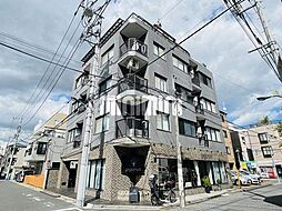 プレステージ島村