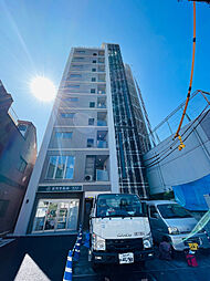 エスポワールコーシン