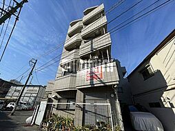 メゾンツカモト