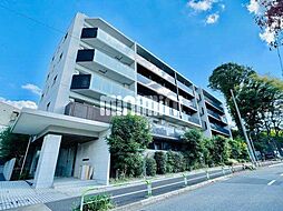 ルフォンプログレ赤羽