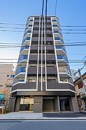 アジールコート王子