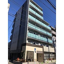 Ｌａ　Ｄｏｕｃｅｕｒ赤羽