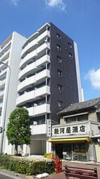 エクセル王子北