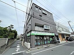 ＷＩＳＥ　ＨＯＵＳＥ