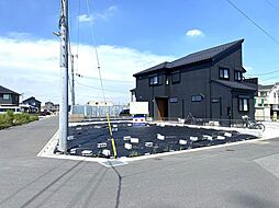 埼玉県八潮市大字垳541-5,542-1,2